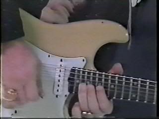 PDVD 005 58 - Stevie Ray Vaughan & Double Trouble- Live Ocean Center (1987) [DVD9] [NTSC] [VH]