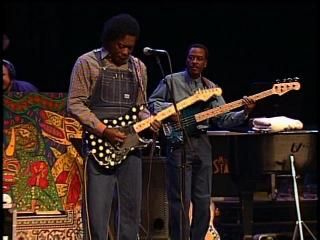 PDVD 005 63 - Buddy Guy,The Holmes Brothers,Pinetop Perkins-Mountain Stage (2005) [DVD5] [NTSC]
