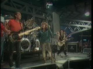 PDVD 006 18 - Maggie Bell and Midnight Flyer - Live at Montreux 1981 (2007) [DVD5]