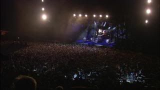 PDVD 006 2 - Dave Matthews Band - The Gorge (2004) [DVD9+2CD]