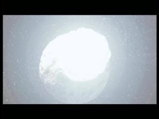PDVD 006 25 - El Universo : El Comienzo de la Historia [1ª Temporada Vol.1, 2 y 3] [C.H.] (2007) [10 DVD5]