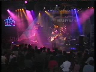 PDVD 006 29 - Jeff Healey Band - In Concert (1989) [DVD5]