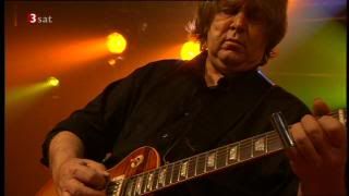 PDVD 006 34 - Mick Taylor - Bonn 2009 (2009) [DVD5]