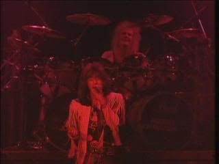 PDVD 006 49 - Yngwie Malmsteen - Trial By Fire: Live In Leningrad 1989 (Japan Edition) (2006) [DVD9]