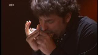 PDVD 006 52 - Paco de Lucia - 31st Leverkusener Jazztage (2011) [DVD5]