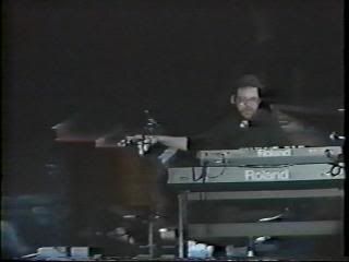 PDVD 006 58 - Stevie Ray Vaughan & Double Trouble- Live Ocean Center (1987) [DVD9] [NTSC] [VH]