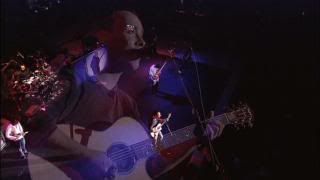 PDVD 007 2 - Dave Matthews Band - The Gorge (2004) [DVD9+2CD]