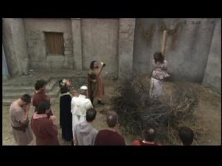 PDVD 007 20 - Los Caballeros Templarios [N.G.] (2009) [DVD5]