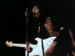 PDVD 007 24 - Jimi Hendrix 1973 (1999) [DVD5]