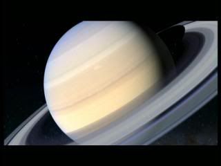 PDVD 007 25 - El Universo : El Comienzo de la Historia [1ª Temporada Vol.1, 2 y 3] [C.H.] (2007) [10 DVD5]