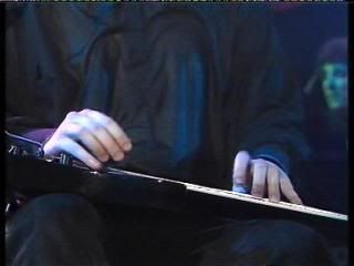 PDVD 007 30 - Jeff Healey Band - In Concert (1989) [DVD5]