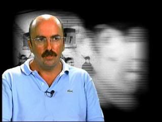 PDVD 007 31 - La Guerra Civil en Andalucía (2006) [3 DVD9 + 1 DVD5]