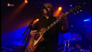PDVD 007 35 - Mick Taylor - Bonn 2009 (2009) [DVD5]