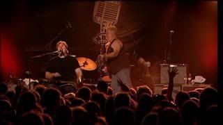 PDVD 007 40 - Jeff Healey - Songs From The Road (2009) [DVD5]