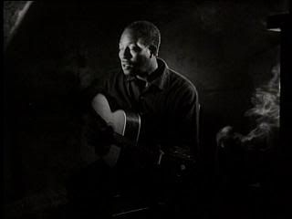 PDVD 007 42 - Masters Of The Country Blues: Big Bill Broonzy & Roosevelt Sykes (2002) [DVD5]