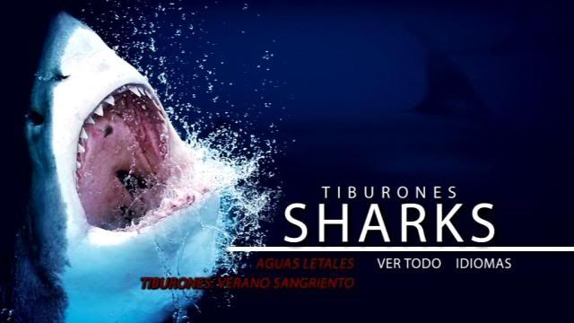PDVD 007 45 - Sharks Tiburones [Discovery Channel] (2010) [2 DVD5]