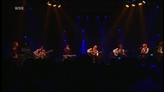 PDVD 007 53 - Paco de Lucia - 31st Leverkusener Jazztage (2011) [DVD5]