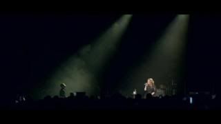 PDVD 007 58 - Adele - Live At The Royal Albert Hall (2011) [DVD9]