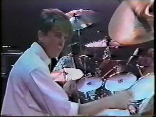 PDVD 007 59 - Stevie Ray Vaughan & Double Trouble- Live Ocean Center (1987) [DVD9] [NTSC] [VH]