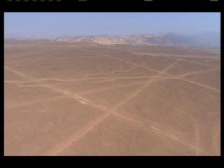 PDVD 007 60 - El enigma de las líneas de Nazca [Buscando la Verdad] [C.Historia] (2008) [DVD5] [ES/IN] [Sub ES] [PAL] [VH