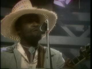 PDVD 008 18 - Maggie Bell and Midnight Flyer - Live at Montreux 1981 (2007) [DVD5]