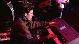 PDVD 008 2 - Dave Matthews Band - The Gorge (2004) [DVD9+2CD]