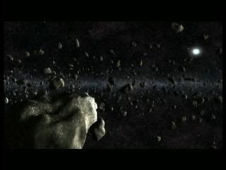 PDVD 008 24 - El Universo : El Comienzo de la Historia [1ª Temporada Vol.1, 2 y 3] [C.H.] (2007) [10 DVD5]