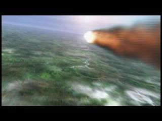 PDVD 008 26 - El Universo : El Comienzo de la Historia [1ª Temporada Vol.1, 2 y 3] [C.H.] (2007) [10 DVD5]