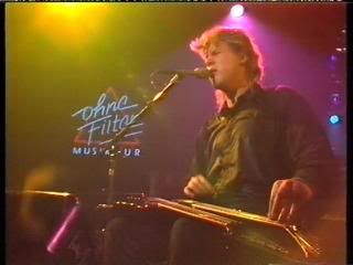 PDVD 008 29 - Jeff Healey Band - In Concert (1989) [DVD5]