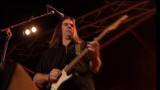 PDVD 008 39 - Jeff Healey - Songs From The Road (2009) [DVD5]