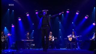 PDVD 008 52 - Paco de Lucia - 31st Leverkusener Jazztage (2011) [DVD5]