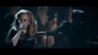 PDVD 008 57 - Adele - Live At The Royal Albert Hall (2011) [DVD9]