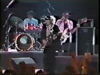 PDVD 008 58 - Stevie Ray Vaughan & Double Trouble- Live Ocean Center (1987) [DVD9] [NTSC] [VH]