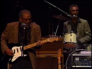 PDVD 008 63 - Buddy Guy,The Holmes Brothers,Pinetop Perkins-Mountain Stage (2005) [DVD5] [NTSC]