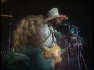 PDVD 009 17 - Maggie Bell and Midnight Flyer - Live at Montreux 1981 (2007) [DVD5]