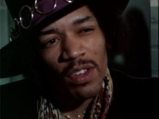 PDVD 009 22 - Jimi Hendrix 1973 (1999) [DVD5]