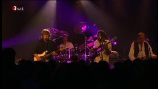 PDVD 009 33 - Mick Taylor - Bonn 2009 (2009) [DVD5]