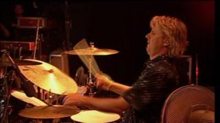 PDVD 009 38 - Jeff Healey - Songs From The Road (2009) [DVD5]