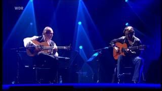 PDVD 009 50 - Paco de Lucia - 31st Leverkusener Jazztage (2011) [DVD5]