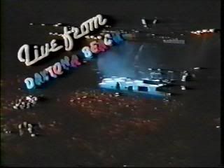 PDVD 009 55 - Stevie Ray Vaughan & Double Trouble- Live Ocean Center (1987) [DVD9] [NTSC] [VH]