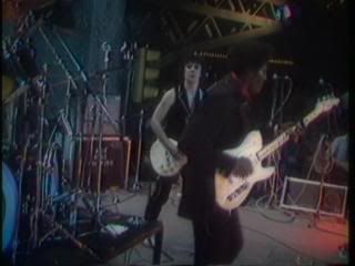 PDVD 010 17 - Maggie Bell and Midnight Flyer - Live at Montreux 1981 (2007) [DVD5]
