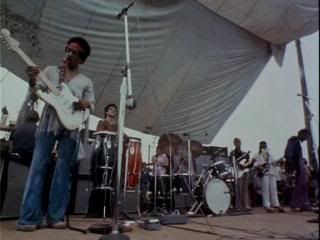 PDVD 010 22 - Jimi Hendrix 1973 (1999) [DVD5]