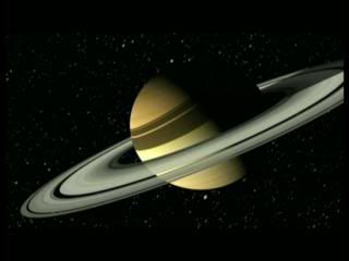 PDVD 010 23 - El Universo : El Comienzo de la Historia [1ª Temporada Vol.1, 2 y 3] [C.H.] (2007) [10 DVD5]