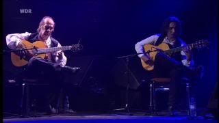 PDVD 010 48 - Paco de Lucia - 31st Leverkusener Jazztage (2011) [DVD5]