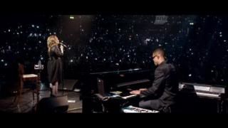 PDVD 010 52 - Adele - Live At The Royal Albert Hall (2011) [DVD9]