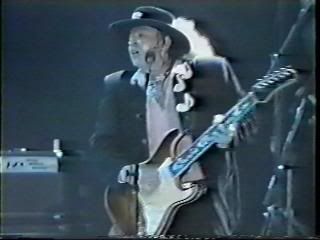 PDVD 010 53 - Stevie Ray Vaughan & Double Trouble- Live Ocean Center (1987) [DVD9] [NTSC] [VH]