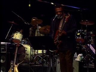 PDVD 010 58 - Buddy Guy,The Holmes Brothers,Pinetop Perkins-Mountain Stage (2005) [DVD5] [NTSC]