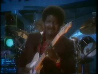 PDVD 011 13 - Maggie Bell and Midnight Flyer - Live at Montreux 1981 (2007) [DVD5]