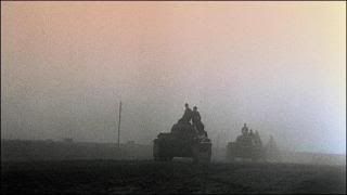 PDVD 011 15 - Apocalipsis: La Segunda Guerra Mundial [tve] (2009) [3 DVD9]