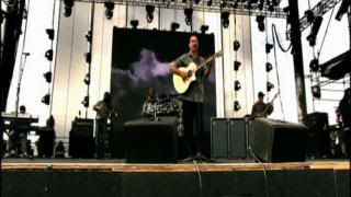 PDVD 011 2 - Dave Matthews Band - The Gorge (2004) [DVD9+2CD]